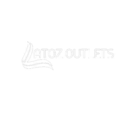 atozoutletsllc.com